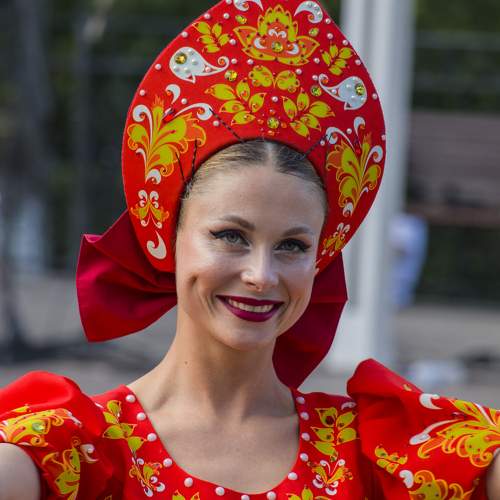 Photo #11103936