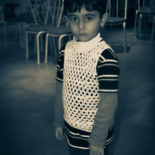 Photo #11104639
