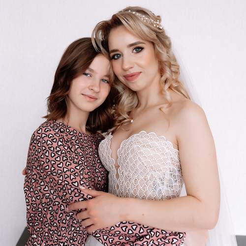 Photo #11104792