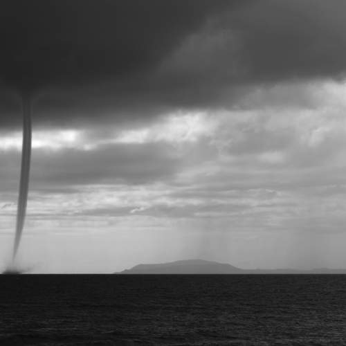 Photo #11105028