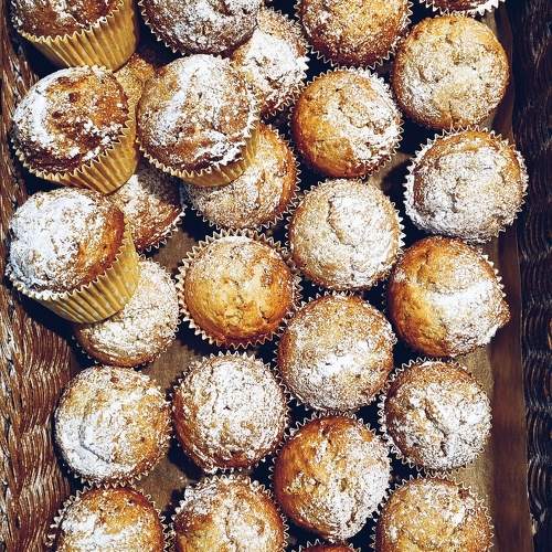 Photo #11105486