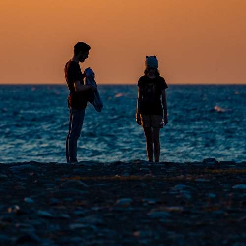 Photo #11105625