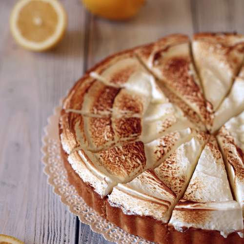 Photo #11105844