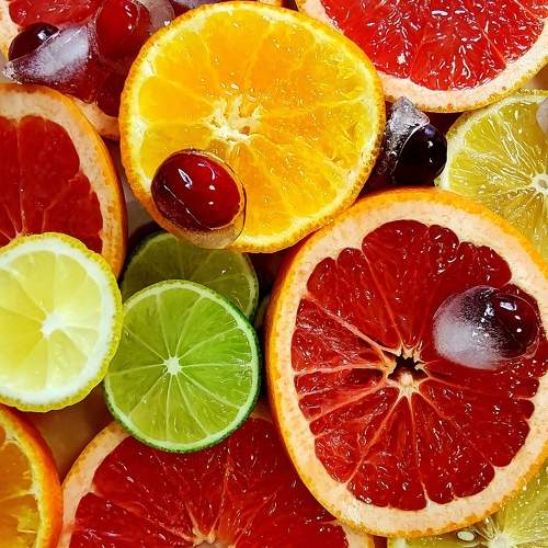Photo #11105868