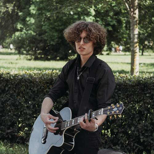 Photo #11106302