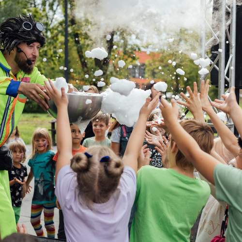 Photo #11106364