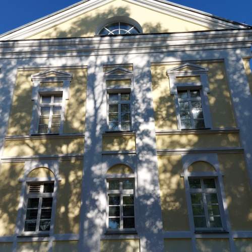 Фотография #11106414