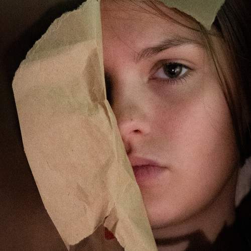 Photo #11106672