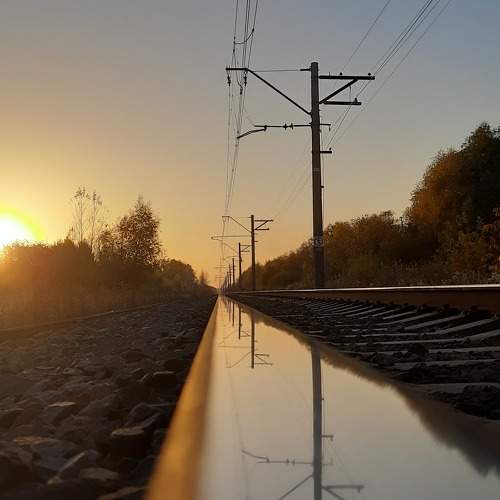 Photo #11107095