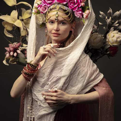 Photo #11107362