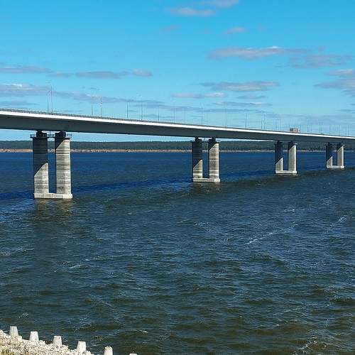 Photo #11108081