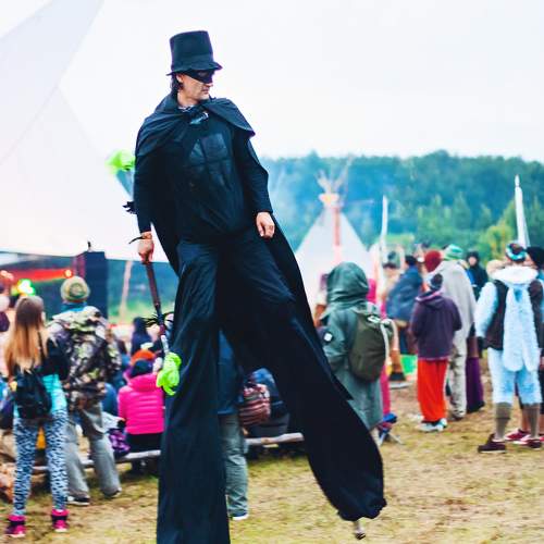 Photo #11108143