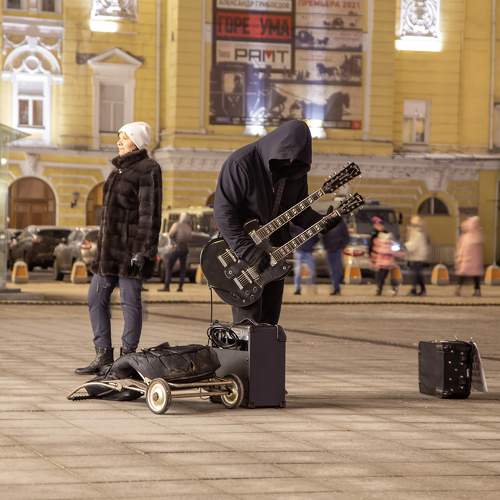 Photo #11108281