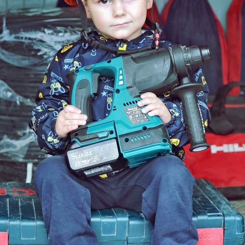 Photo #11108331