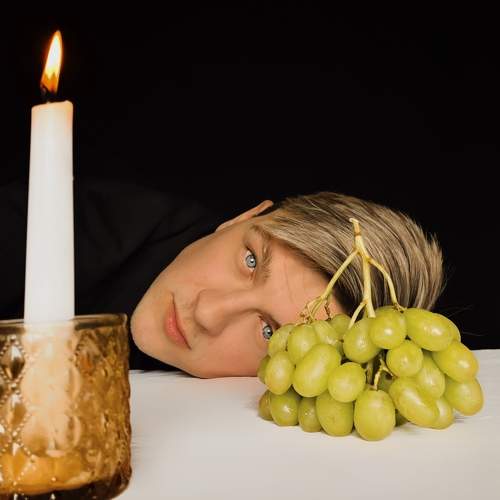 Свет и тьма
