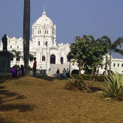 Photo #11108448