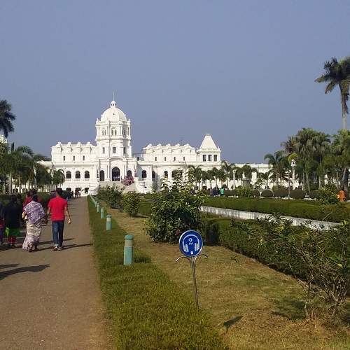 Photo #11108449