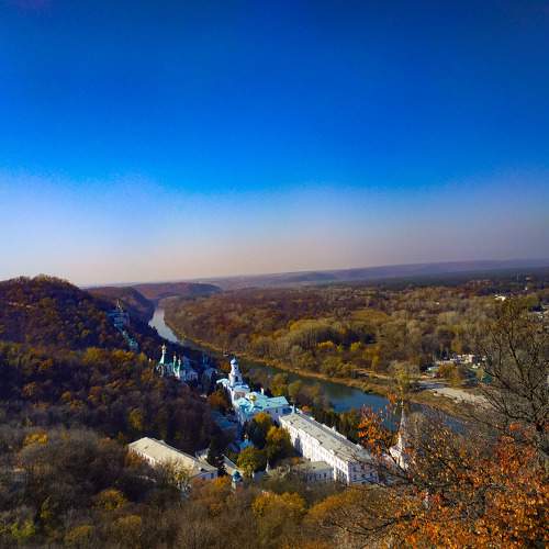 Photo #11108745
