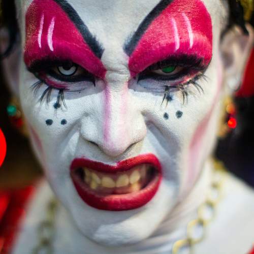 Photo #11108924