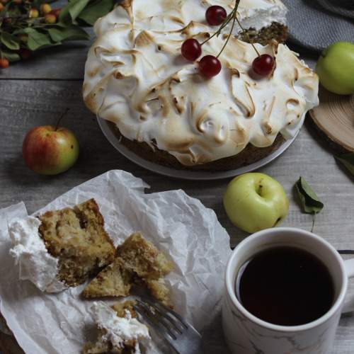 Photo #11109227