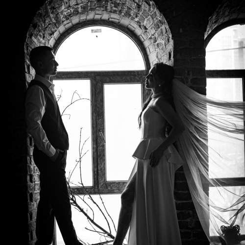 Photo #11109250