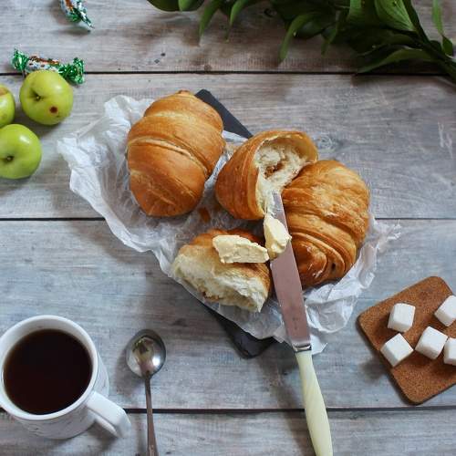 Photo #11109284