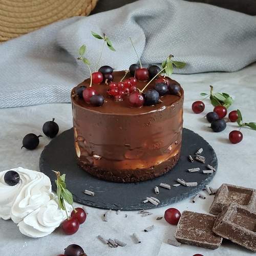 Photo #11109326