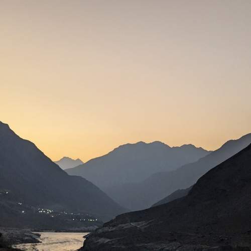 Photo #11109336