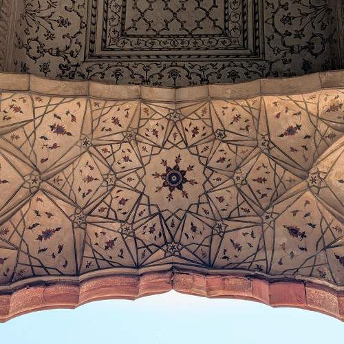 Photo #11109337
