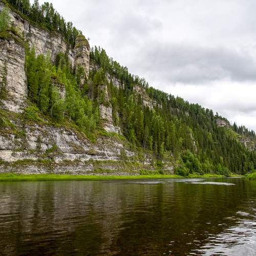 Photo #11109556
