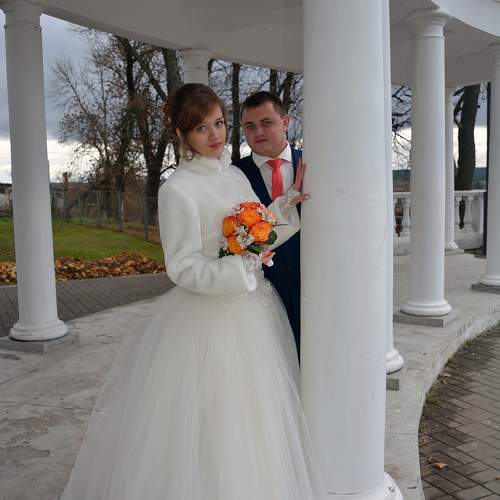 Photo #11109608