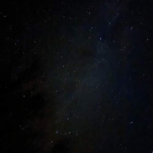 Photo #11109809