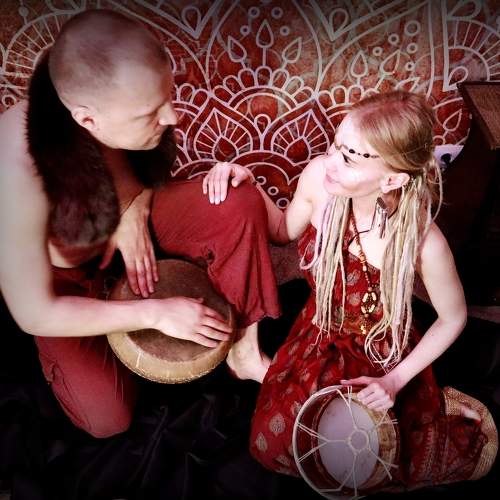 Photo #11110132