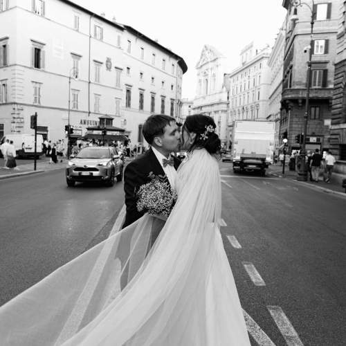 Photo #11110621