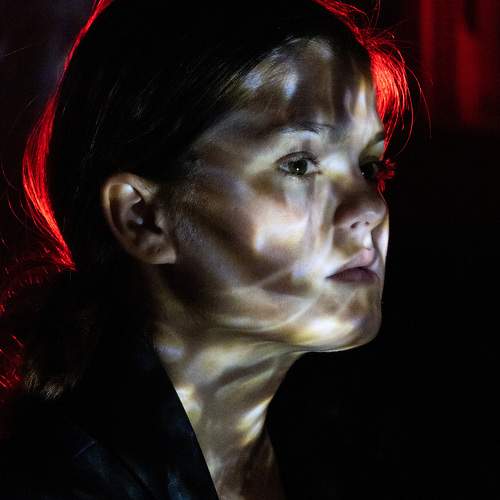 Photo #11110824
