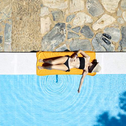 Photo #11111088
