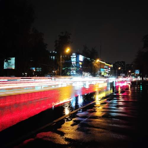 Photo #11111151