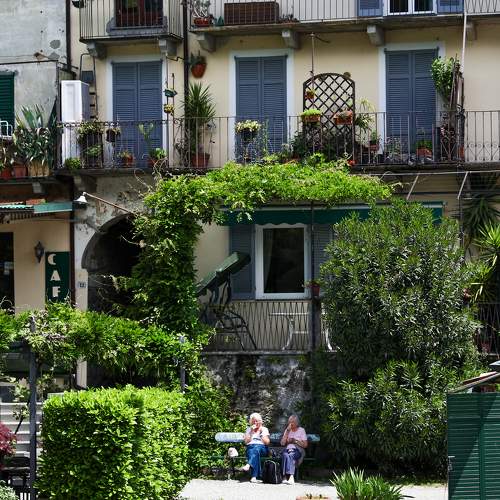 Photo #11111255