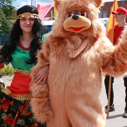 Photo #11111559