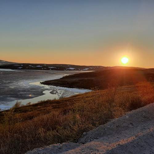 Photo #11111712