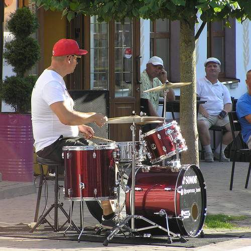 Photo #11111826