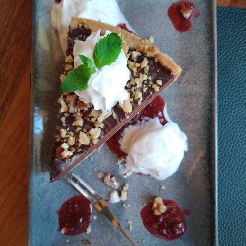 Photo #11112014