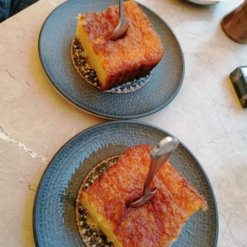 Photo #11112029
