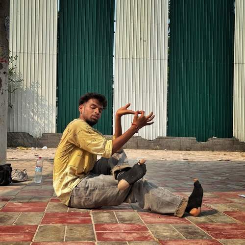 Photo #11112095