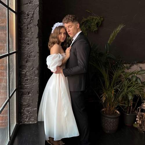 Photo #11112375