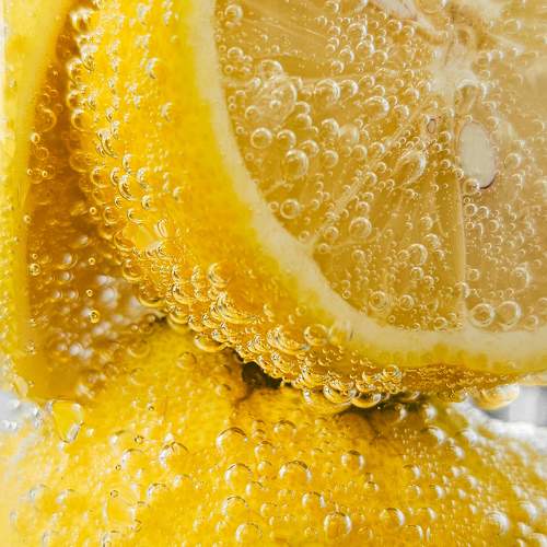 Photo #11112471