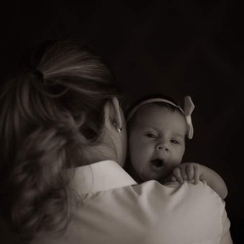 Photo #11112766