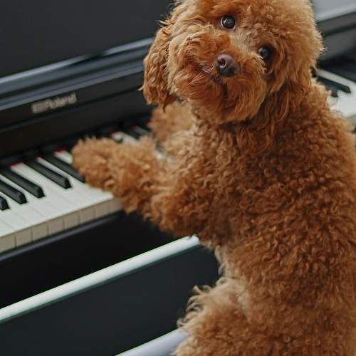 Photo #11112780