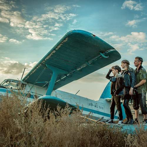 Photo #11112808