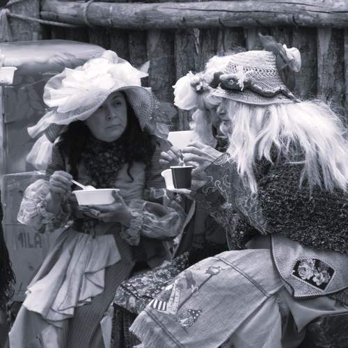 Photo #11112831
